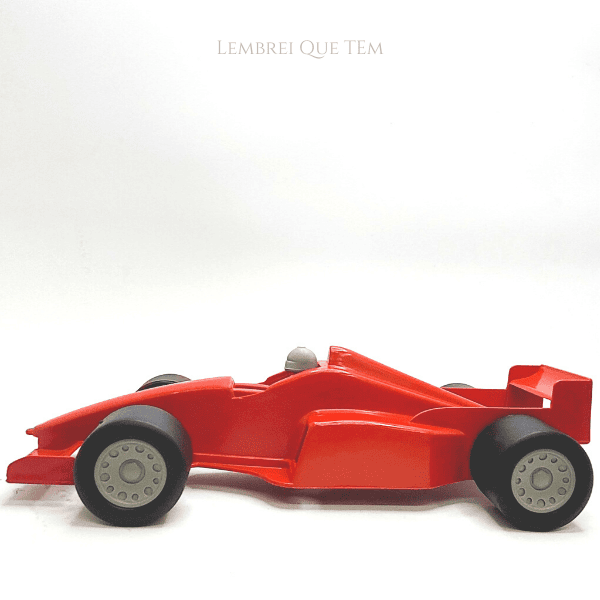 Formula 1 f1 carro Ferrari