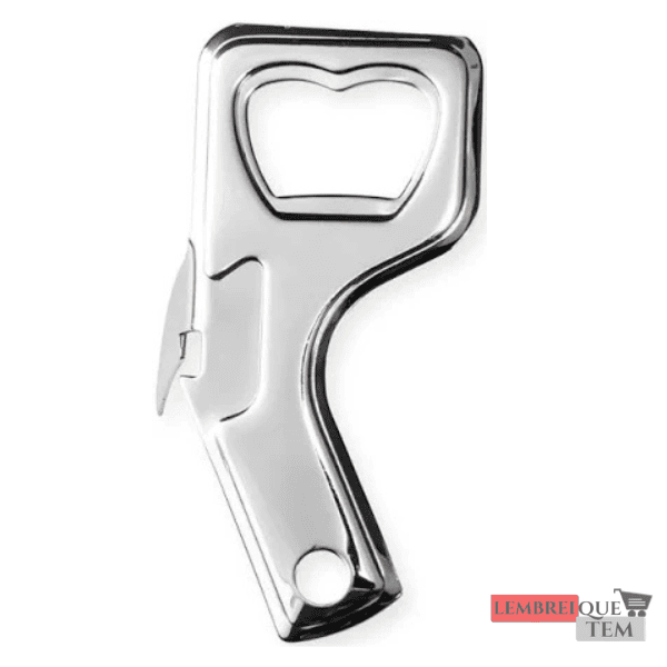Abridor de Latas REF 66031