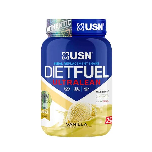 USN Diet Fuel
