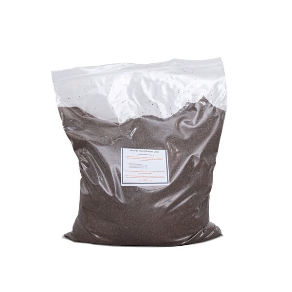 Natures Intent Dolopril Lime - Image 2