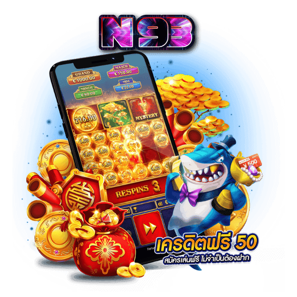 n93