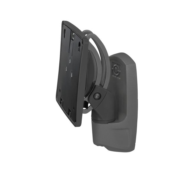 Kw100 Single display wall mount
