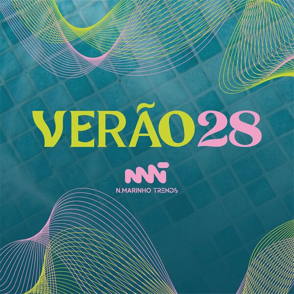 N.Marinho Trends Verão 28