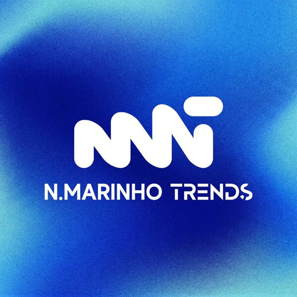 N.Marinho Trends Verão 28