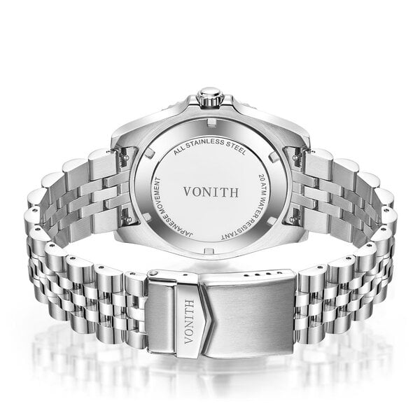 VW002 — изображение 5