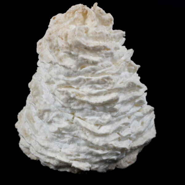 Cocada