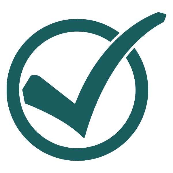 Máxima calidad perro vegano