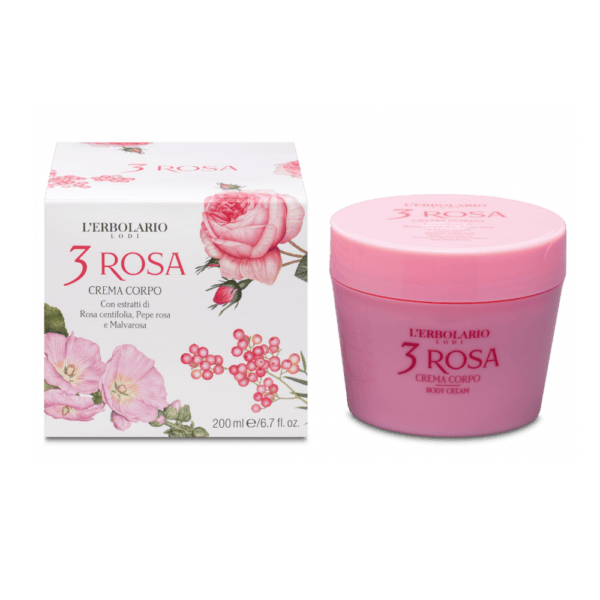 026.378-Kroppskräm 3 Rosa
