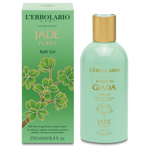 036.281-Duschtvål Jade