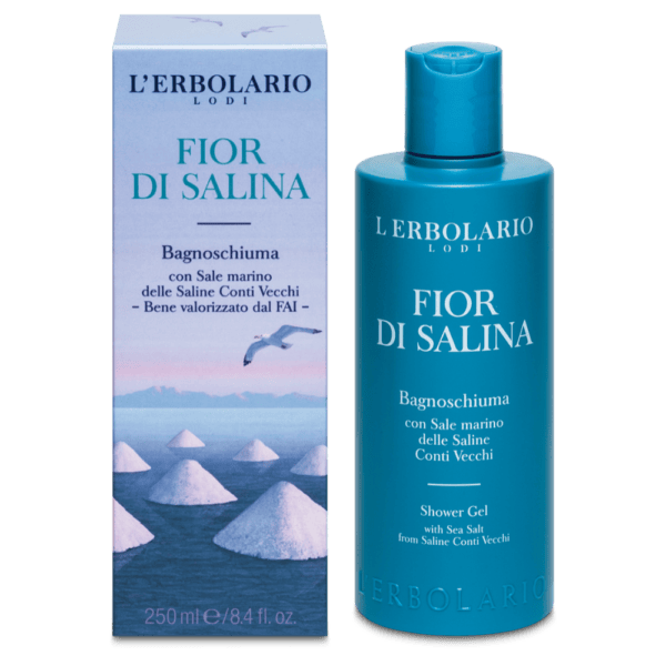 036.978-Duschtvål Salina