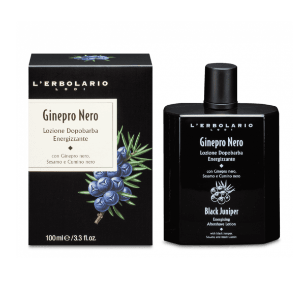 062.188-Ginepro Aftershave