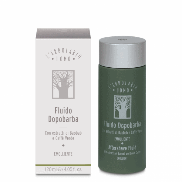 062.793-Uomo Aftershave