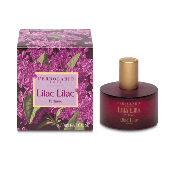 066.001-Eau de parfum Syren