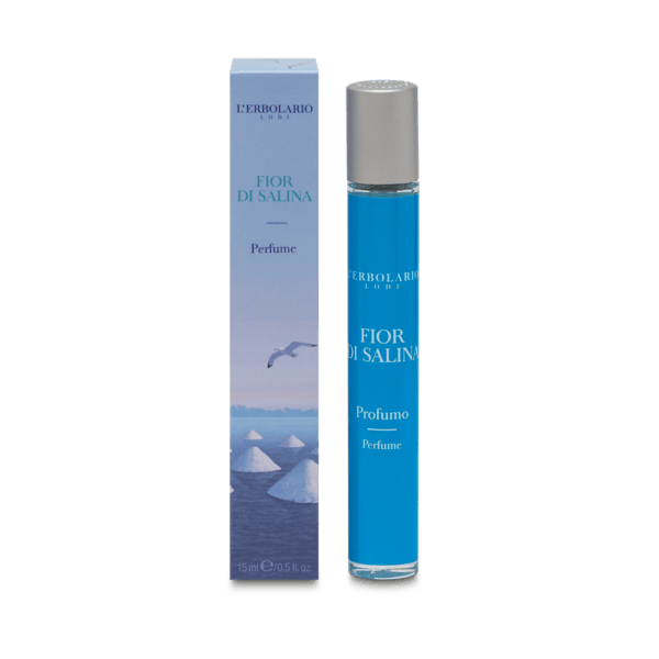 066.031-Eau de parfum Salina