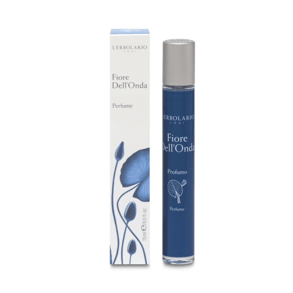 066.032-Eau de parfum Lotus