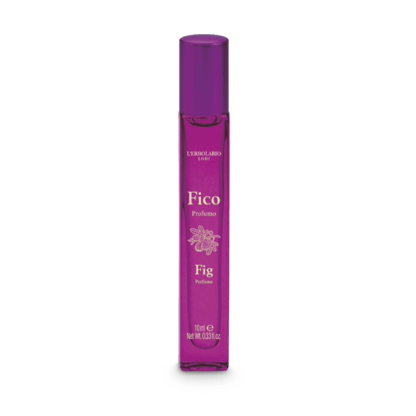 066.127-Eau de parfum Fikon