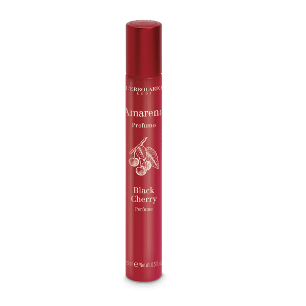 066.134-Eau de parfum Körsbär