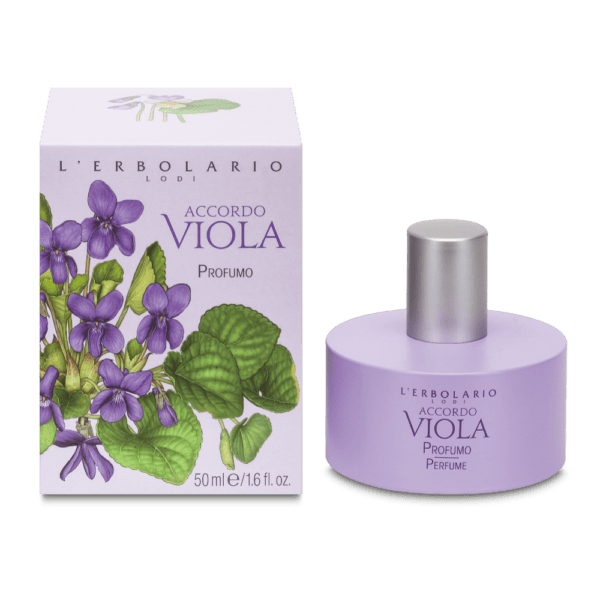 066.567-Eau de parfum Viol