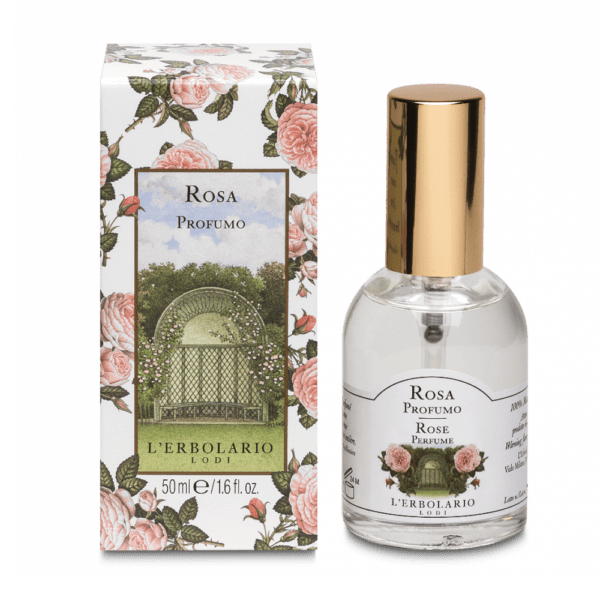 066.654-Eau de parfum Ros