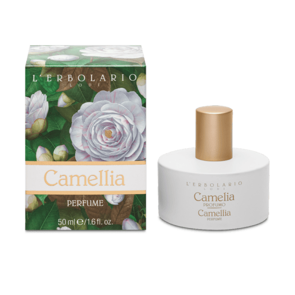 066.894-Eau de parfum Kamelia