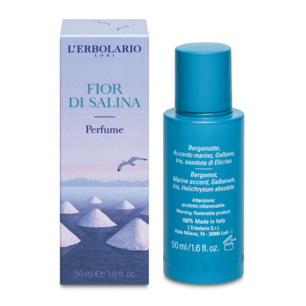 066.978-Eau de parfum Salina