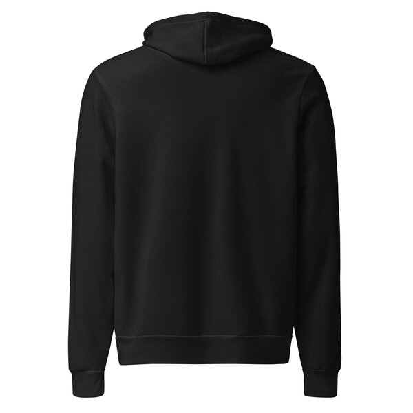 Unisex hoodie - Image 4