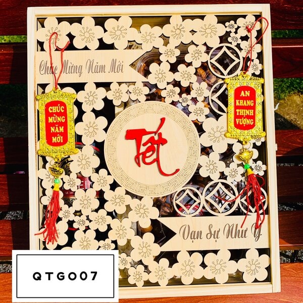 abec5854b0047a5a23154