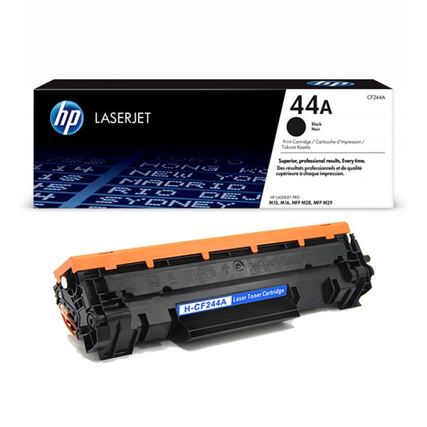 HP44A HP44A
