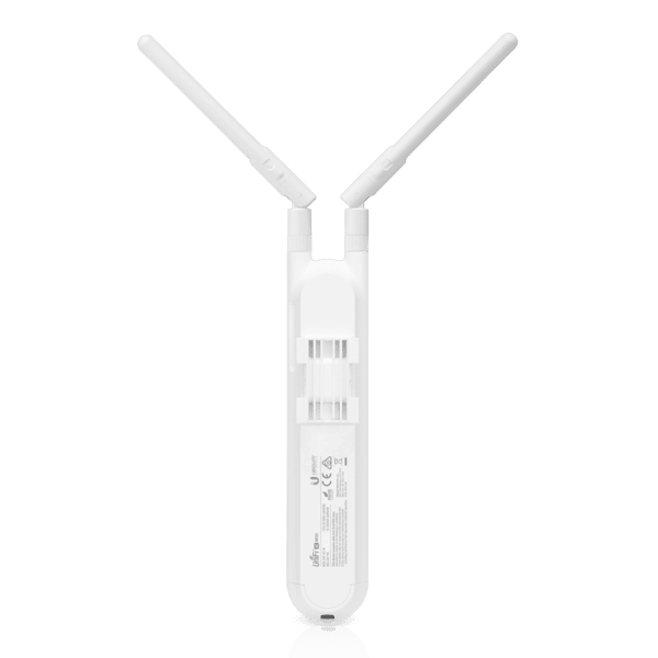 UniFi Mesh Access point