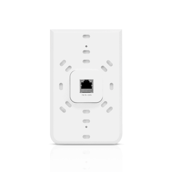 UniFi In-Wall HD Access Point