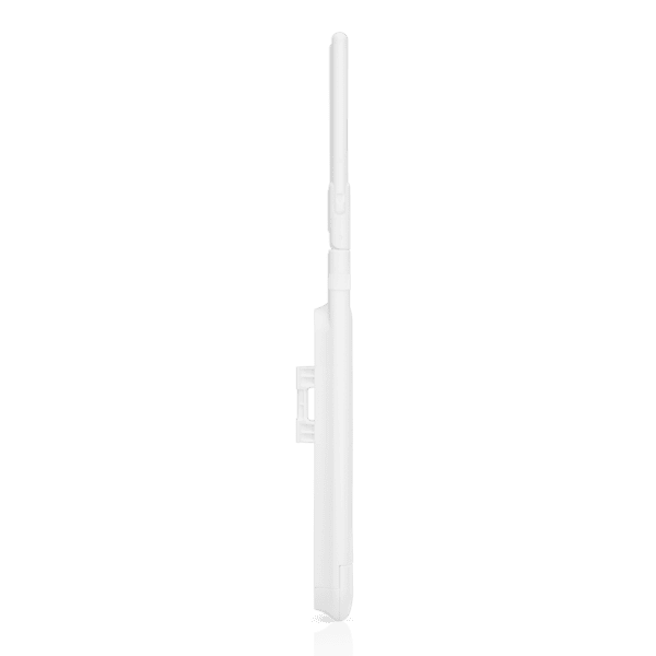 UniFi Mesh Access point