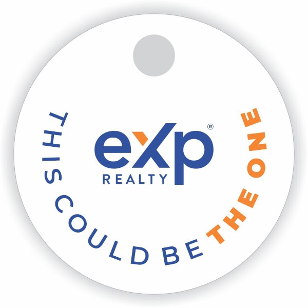 #5 - EXP Realty - writable key tag
