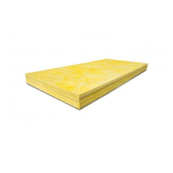Acustifibra-2