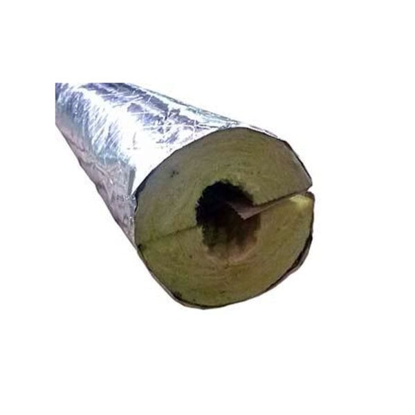 Cañuelas-1