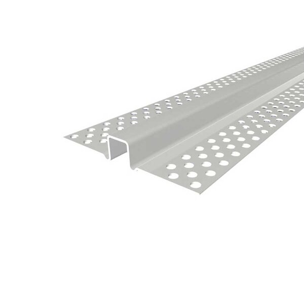 DILATACION-EN-U-PLASTICA-2