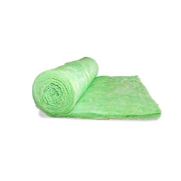 Frescasa-Eco-2