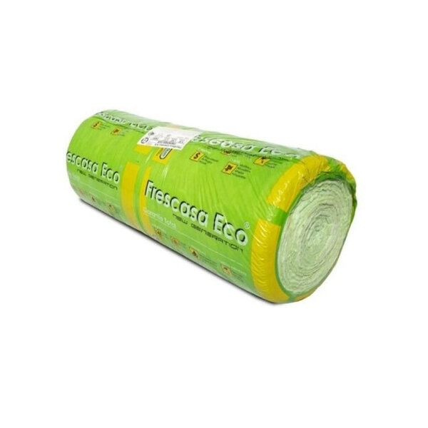 Frescasa-Eco