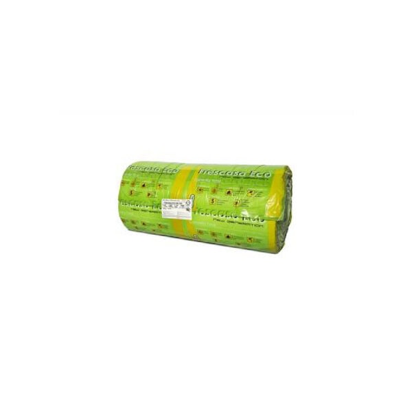 Frescasa eco con foil 2