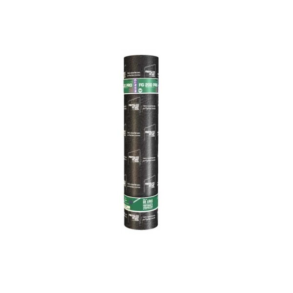 Manto-FG-200-Pro