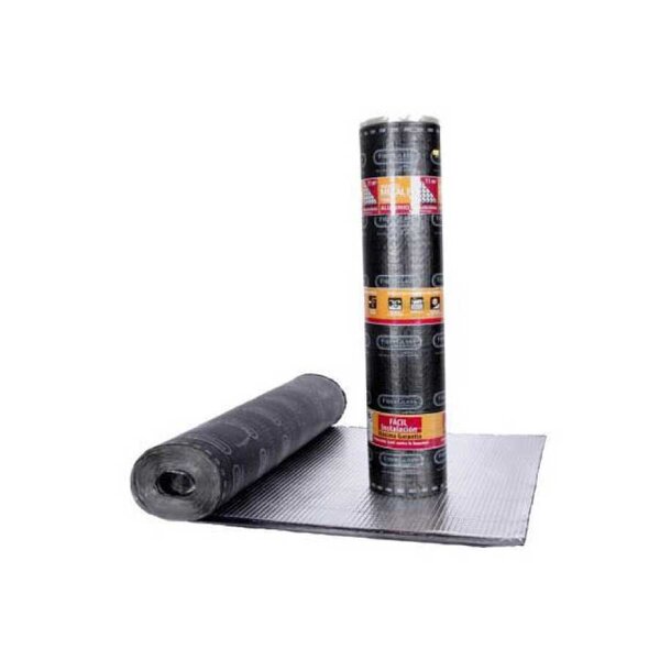 Manto-Metal-FL-103-Pro