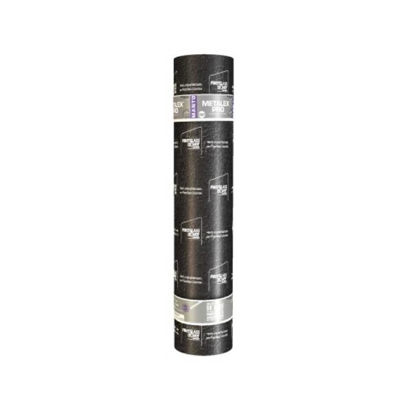 Manto-Metalex-Pro-1