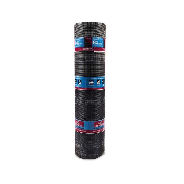 Manto-P4-PRO-High-Performance-2