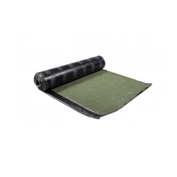 Manto-Pietra-Pro-verde