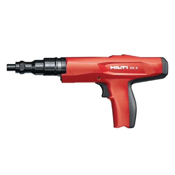 Pistola-Hilti-DX-2