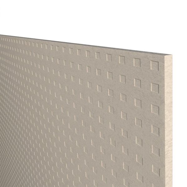 Superboard Enchape