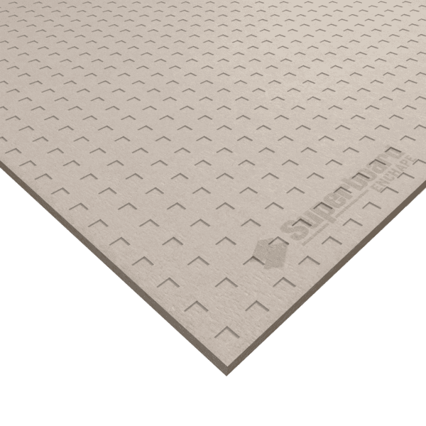 Superboard Enchape