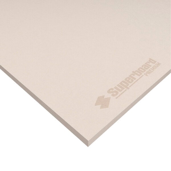 Superboard Premium
