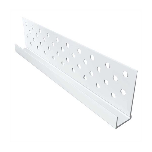 TERMINAL-EN-J-PLASTICA-2