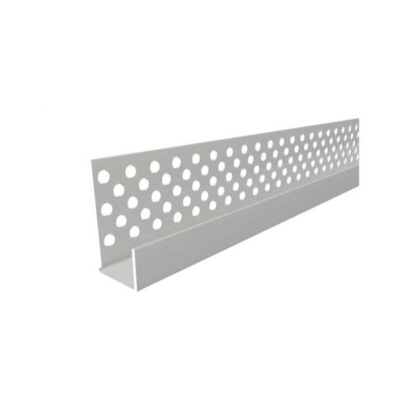 TERMINAL-EN-J-PLASTICA-2