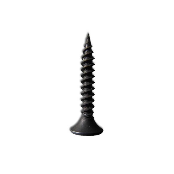 TORNILLO-6X1-PUNTA-AGUDA